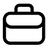 Портфоліо icon