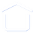 Головна icon