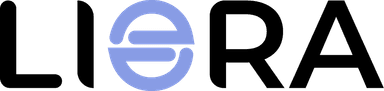Liora Agency Logo